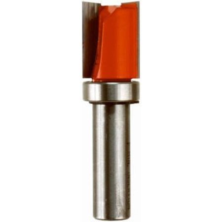 BSC PREFERRED 1 Top Bearing Trim Bit 50-116